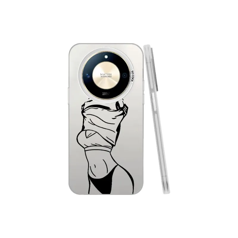 Baochengbao Phone Cases-3