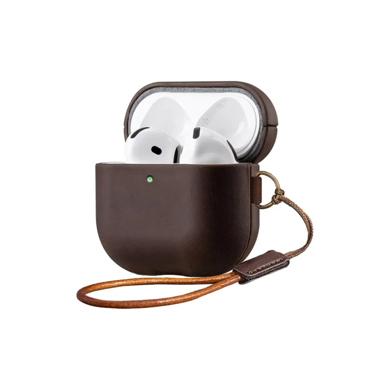 REXINTS Headphone Cases-5
