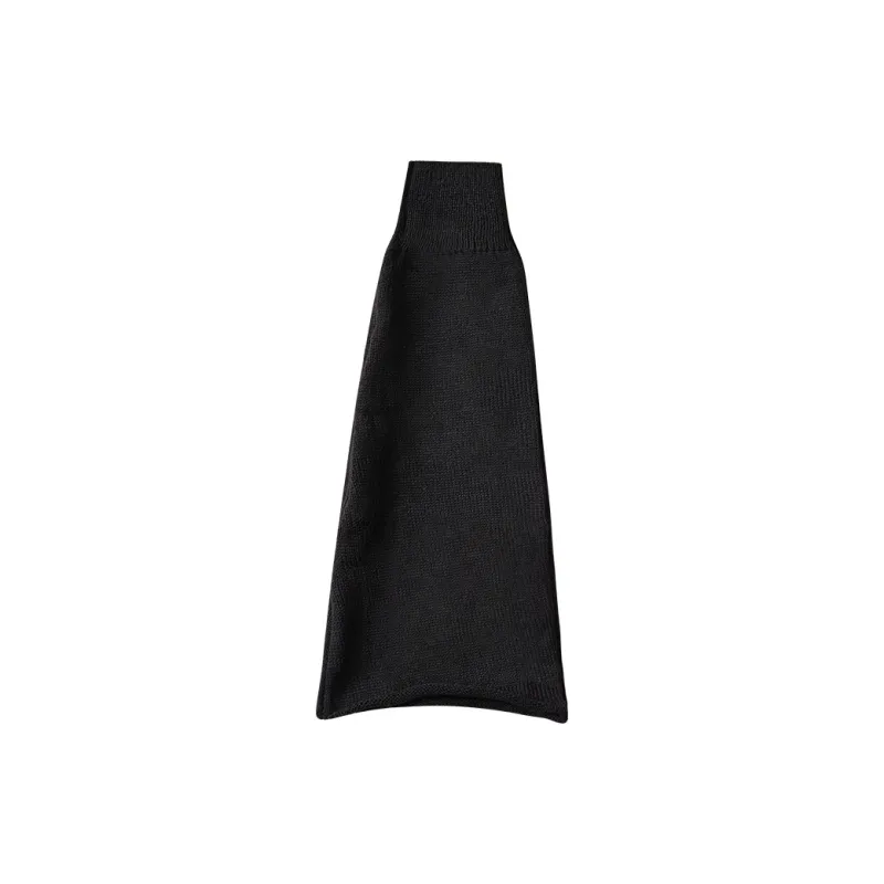 Temooues Mid-Calf Socks Women's-0
