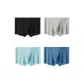 Black+Light Gray+Sky Blue+Cerulean