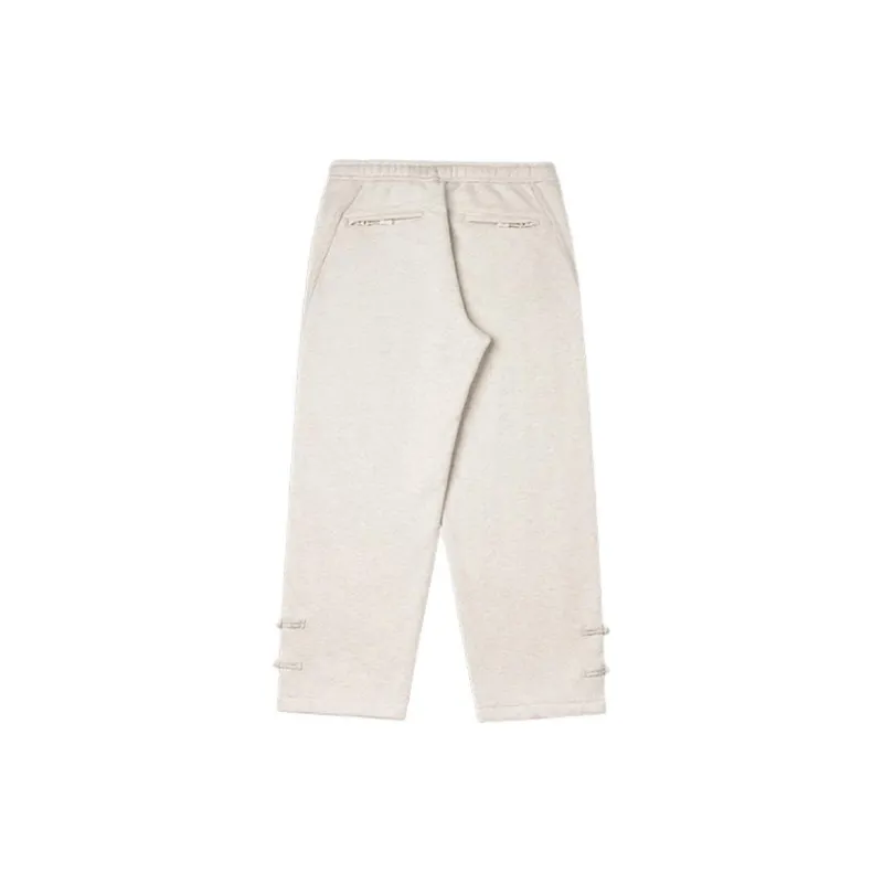 CLOT Casual Pants Men-3