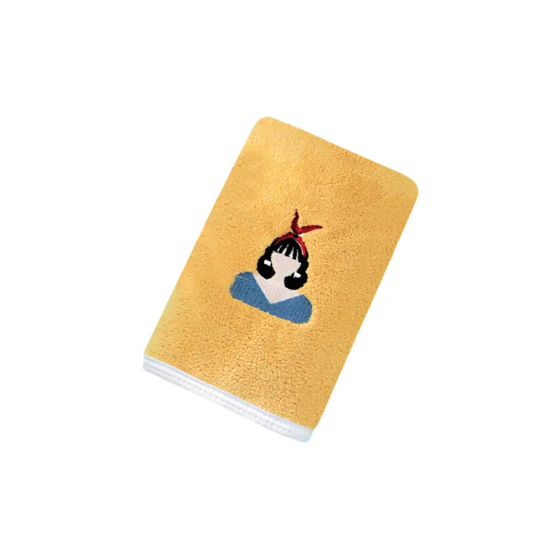 Drizzle Towels-6