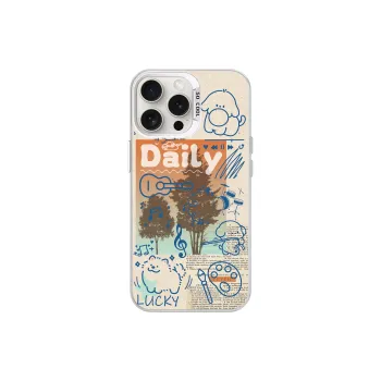 MINISO Phone Cases