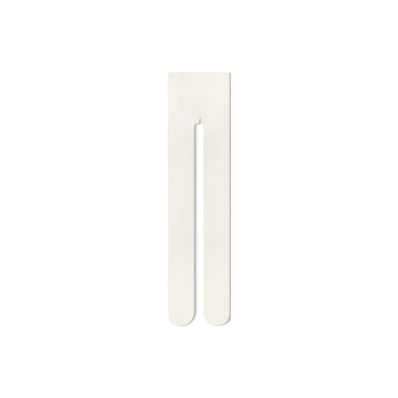 Primeet Stockings Women's 1 Pack-8