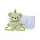 564 Green+Exquisite Shopping Bag