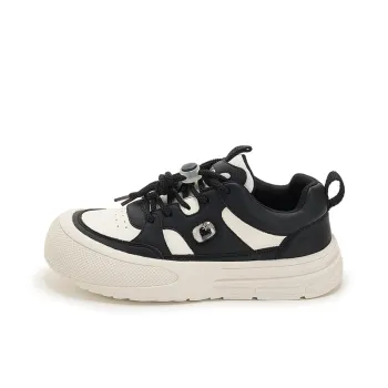 Disney Cushioning Low Top Skateboard Shoes Women's