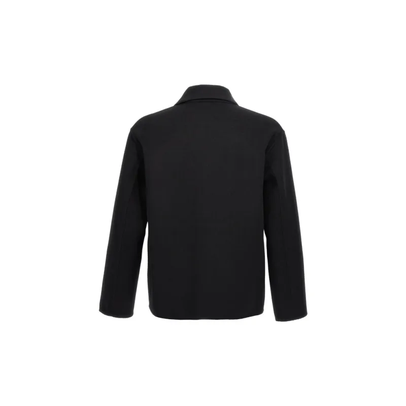 LOEWE Workwear Jacket-1