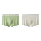 Fruit Green+Apricot