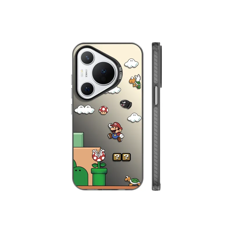 PINSHANGREN Phone Cases-1