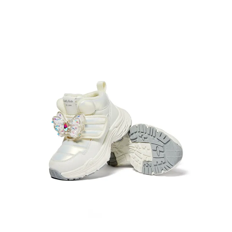 Snoffy Kids' Casual Shoes Kids-9