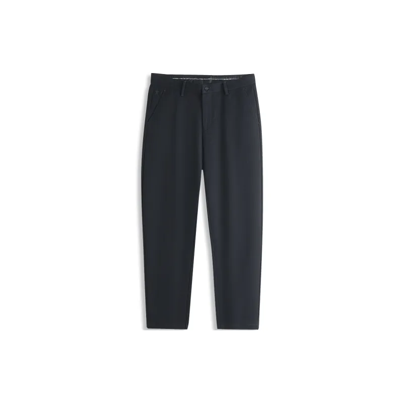 Dance With Wolves Casual Pants Men's-7
