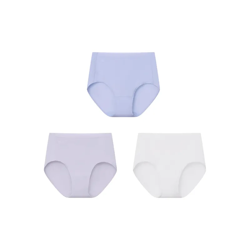 Ubras Underpants Women's 3/5 Pack-88
