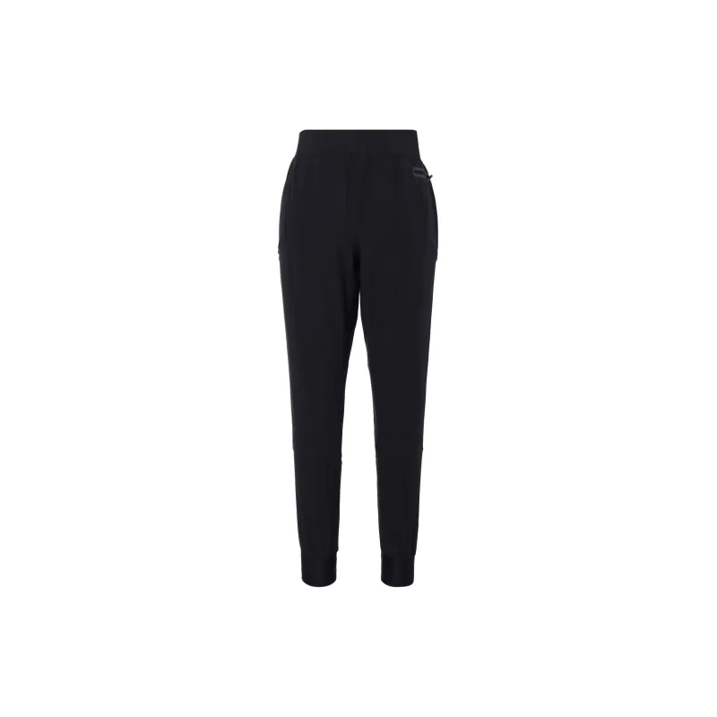 Under Armour Unstoppable Sports Pants Men's Black-1