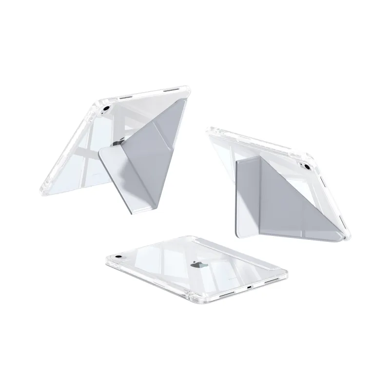IFACE MALL Tablet Protective Cases-15