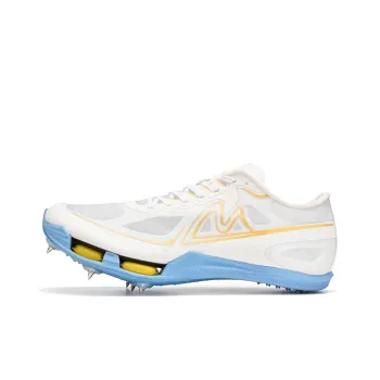 Sonic cat Running Shoes Unisex Low Top Blue