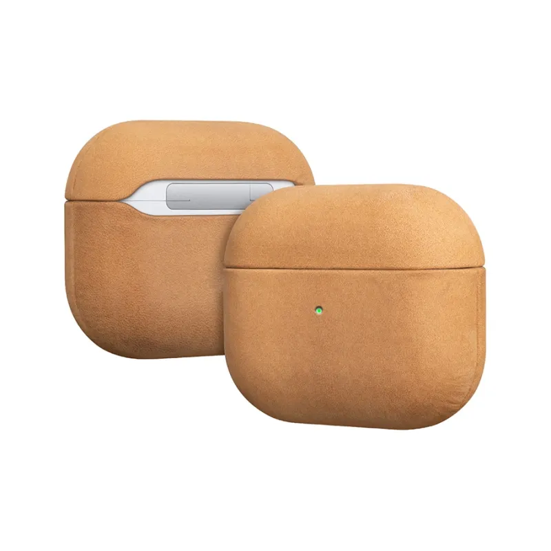 REXINTS Headphone Cases-12