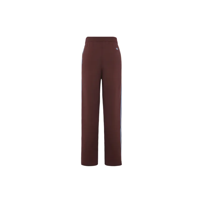 Adidas X Wales Bonner Knit Track Pants-2