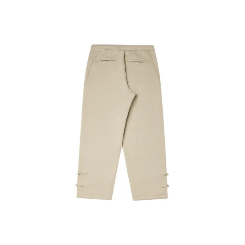 CLOT Casual Pants Men-5