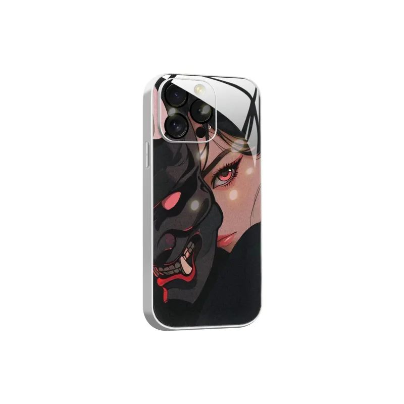 YADIQI Phone Cases-11