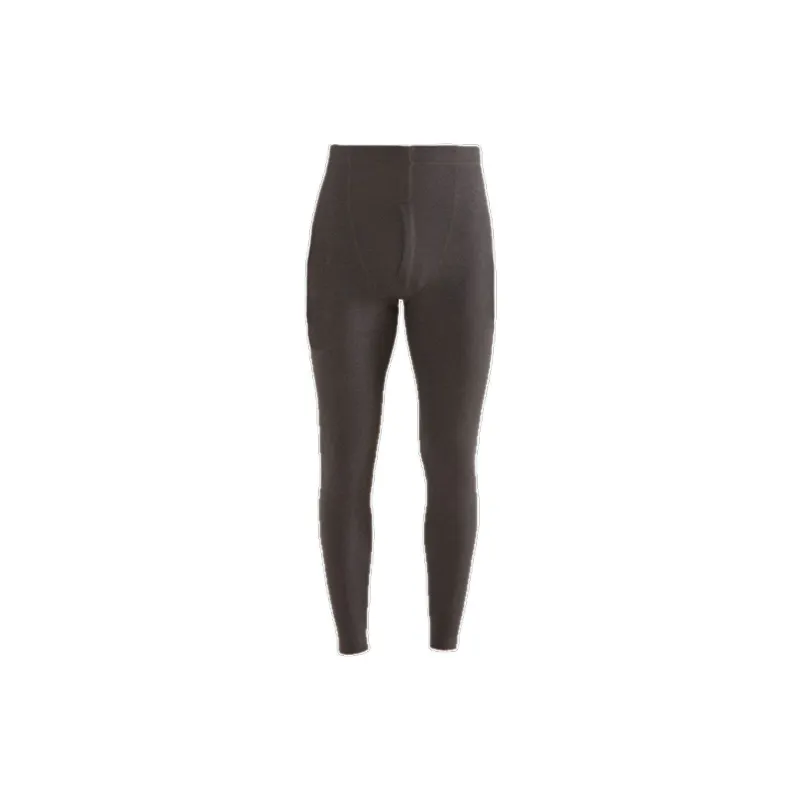 MIIOW Men Thermal Pants-7