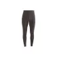 Dark Heather Gray (Includes Wool Patch Knee Protector)