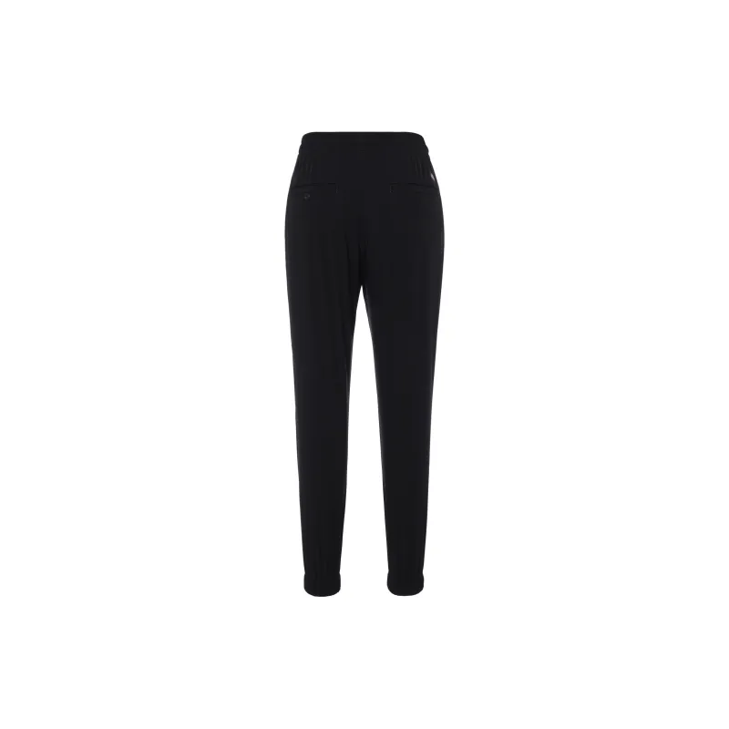 Dickies Cargo Pants Men-1