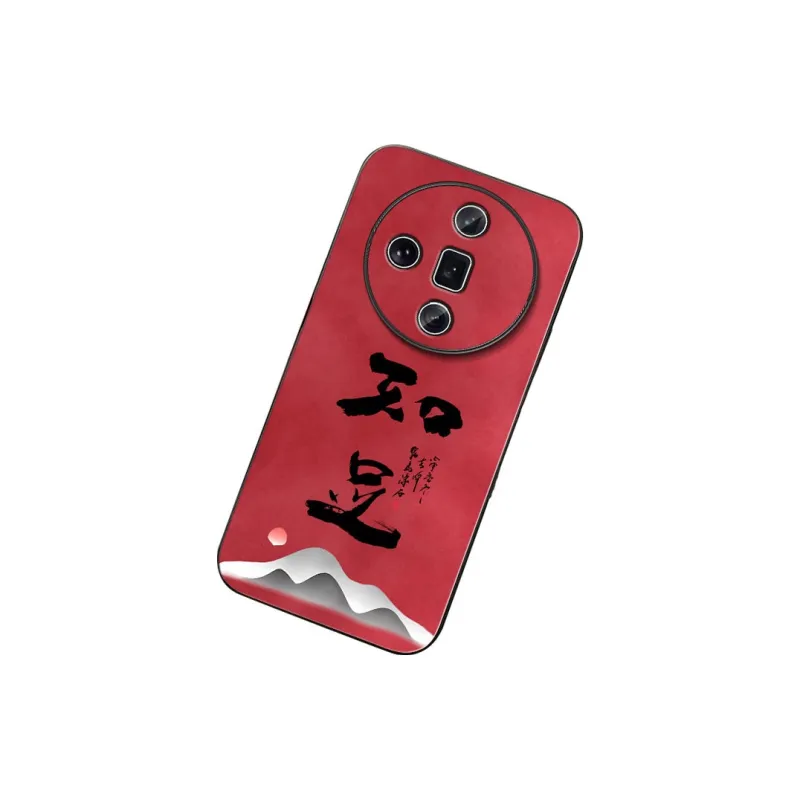 DAHUAXIAN Phone Cases-15