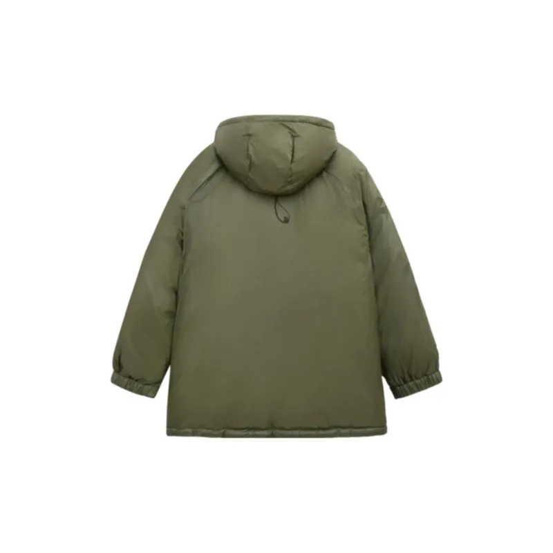 VOLCOM Down Jackets Men-1