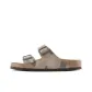 Camouflage Gray