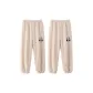 2 Pack (Apricot)
