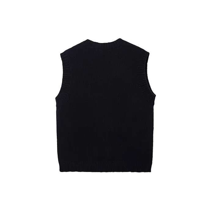 IMMI Cherry jacquard Top-5