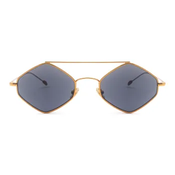 JIANGDAREN Sunglasses Unisex