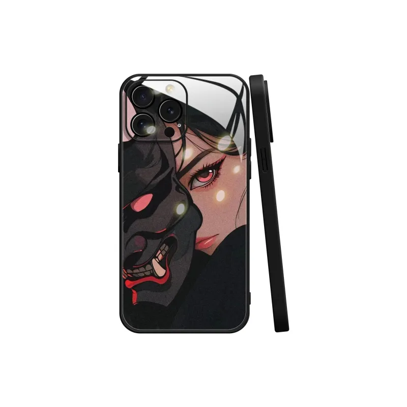 YADIQI Phone Cases-13