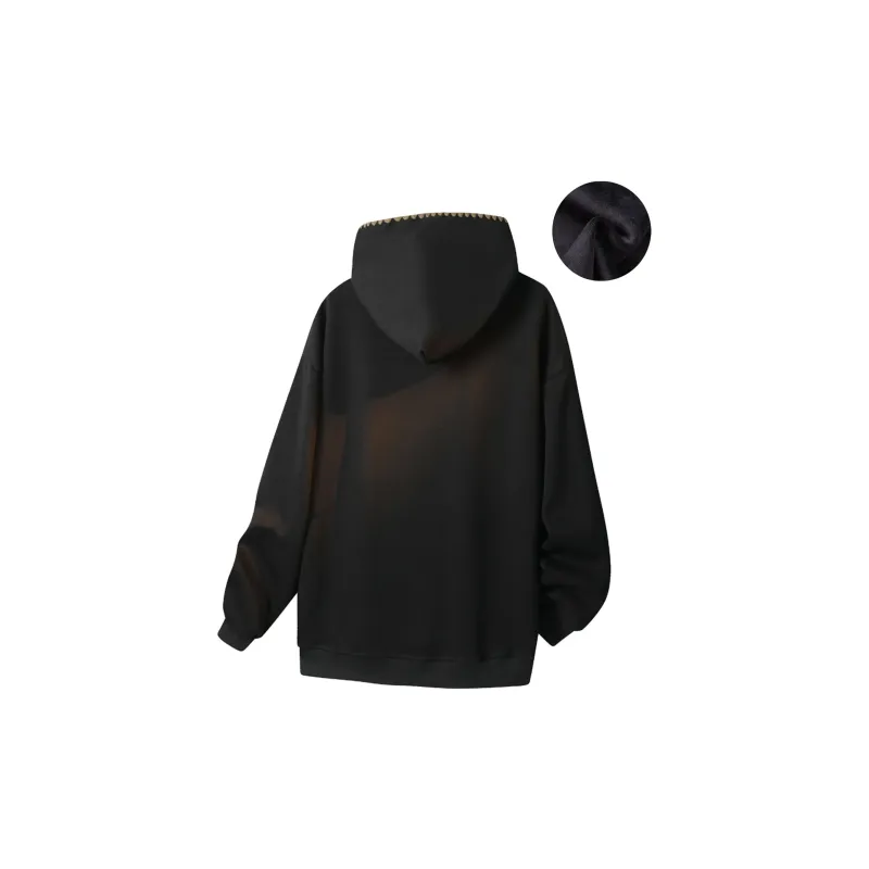 ACHS AWAKE Sweatshirts Unisex-14