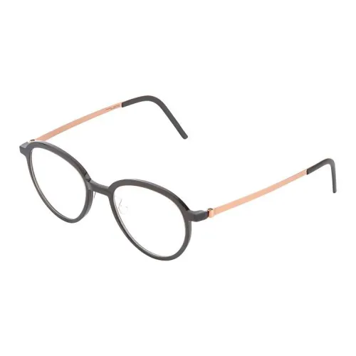 LINDBERG 안경테 남녀공용
