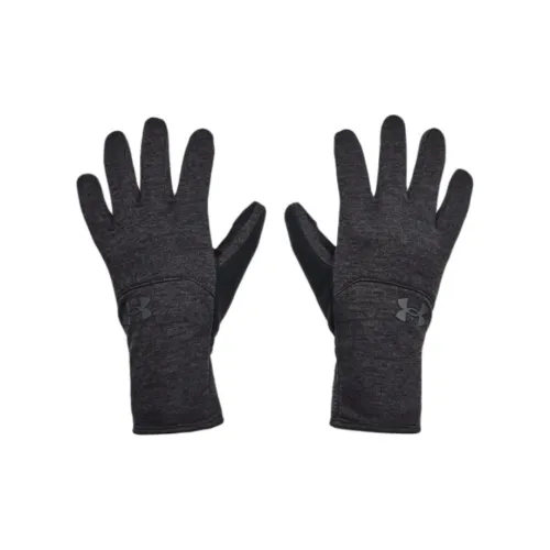 Under Armour Knit Gloves Men