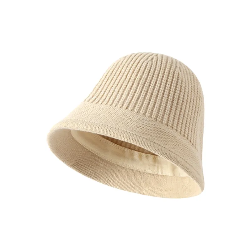 NOME Beanies Women's-4