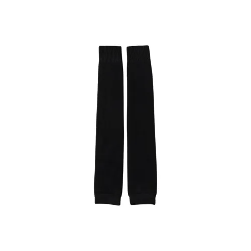 Lan Miao Thigh-high Socks Women's 1 Pack