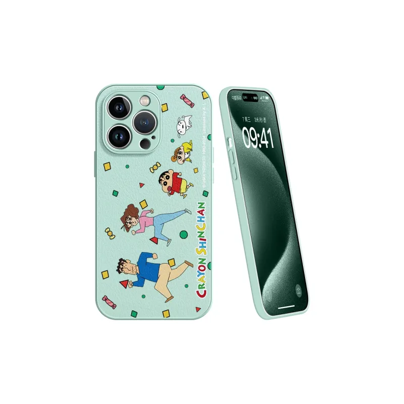 Lingtao Phone Cases-7
