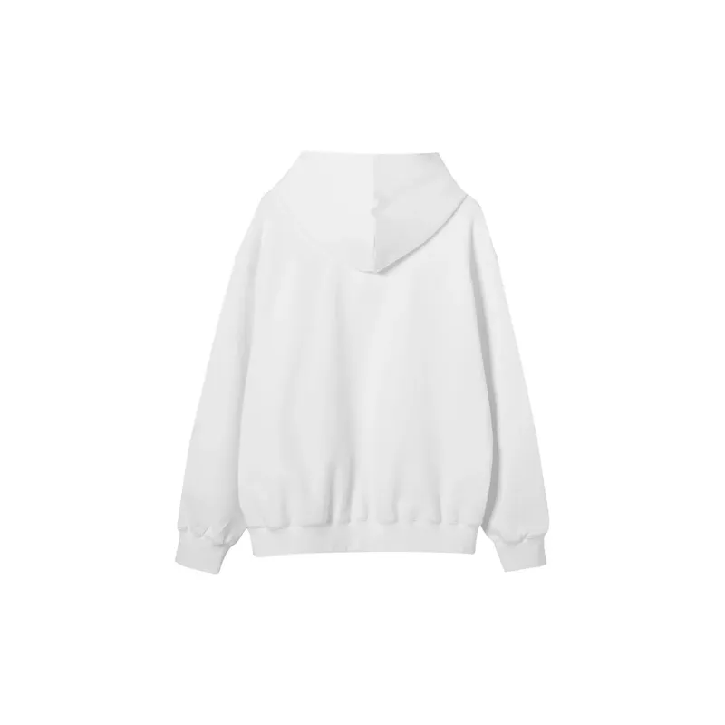 PAZZO Sweatshirts Women's-7