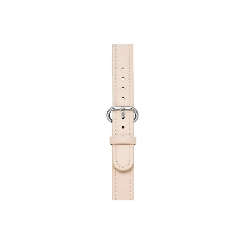 Fly Watch Band Huawei Compatibility Leather-4