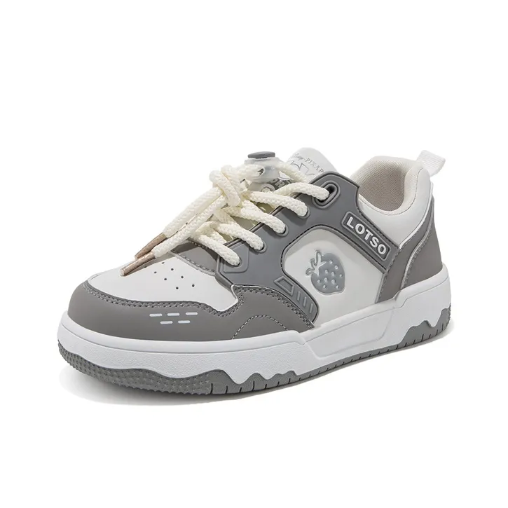 Disney Low Top Skateboard Shoes Women's-16