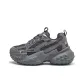 Dark Gray-W243270