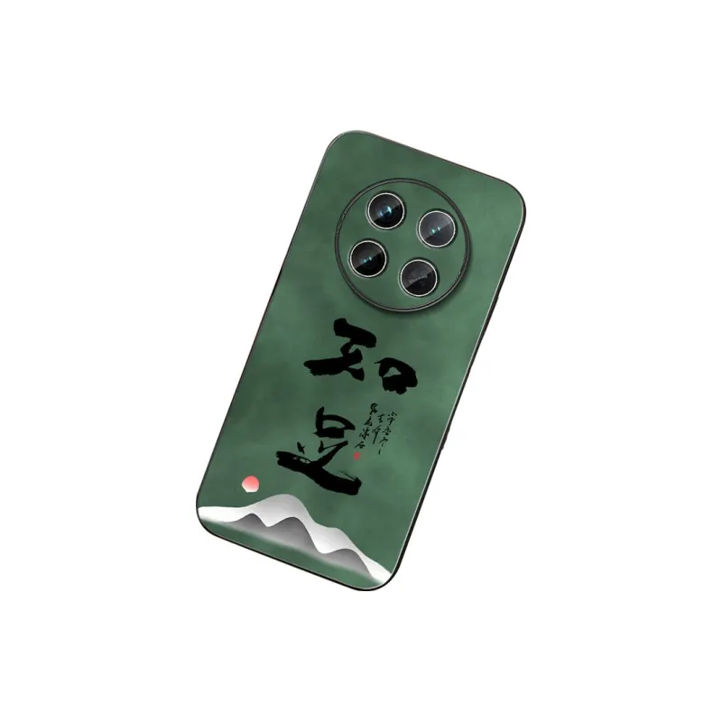DAHUAXIAN Phone Cases-19