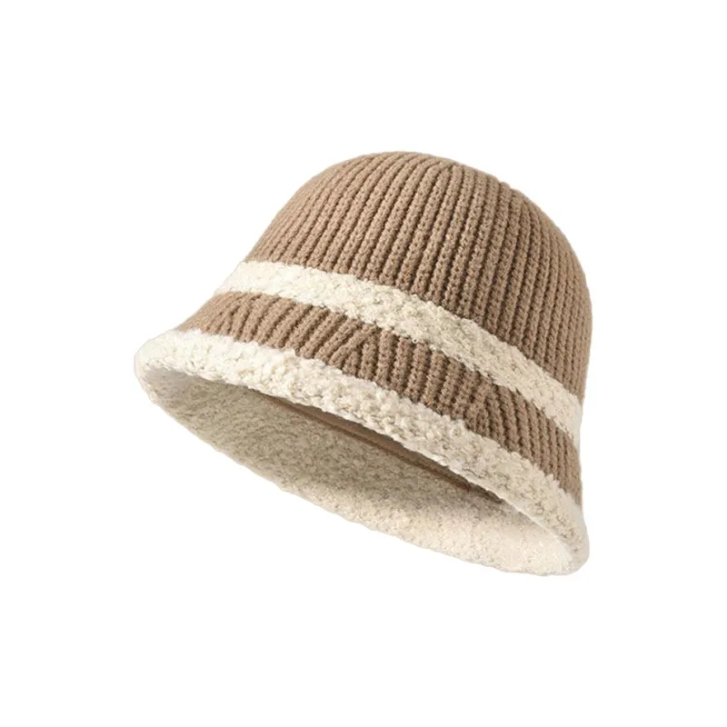 NOME Beanies Women's-3