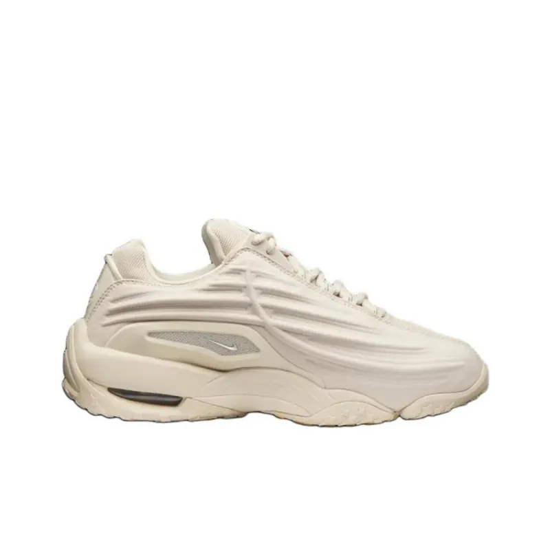 Nike Hot Step 2 Drake Nocta Rattan-1