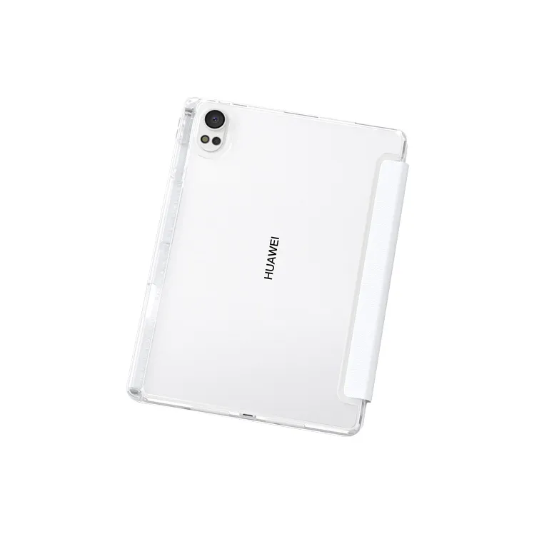 IFACE MALL Tablet Protective Cases-2