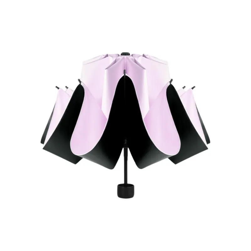Baudini Umbrellas-5