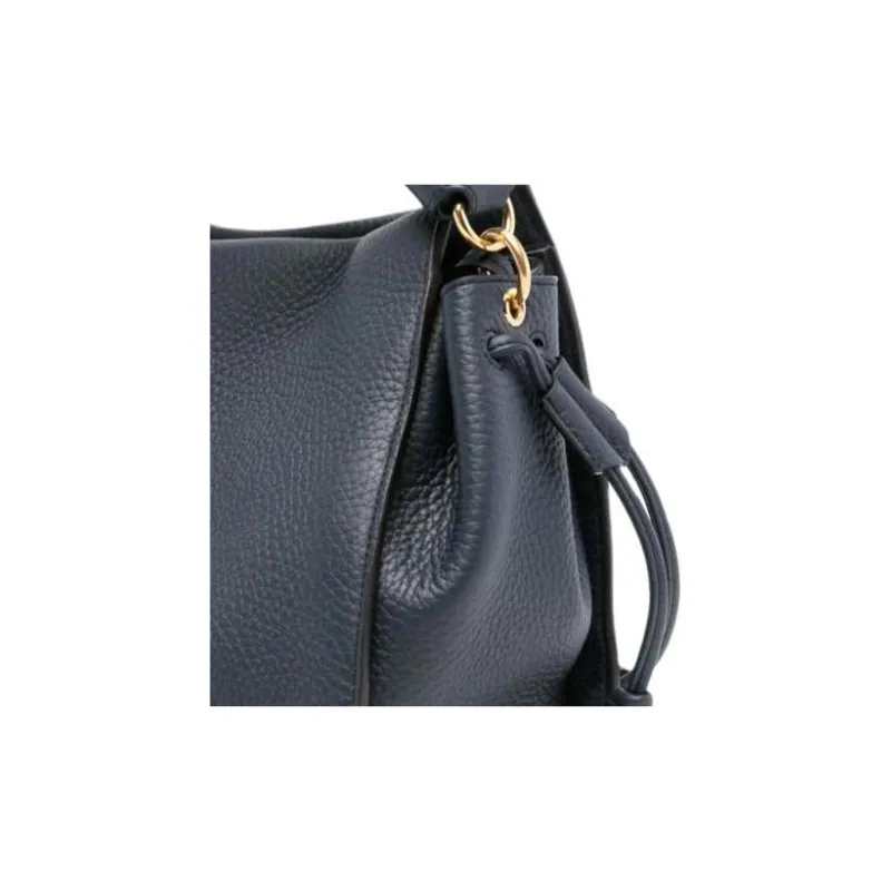 Mulberry Small Iris Top Handle Bag-3