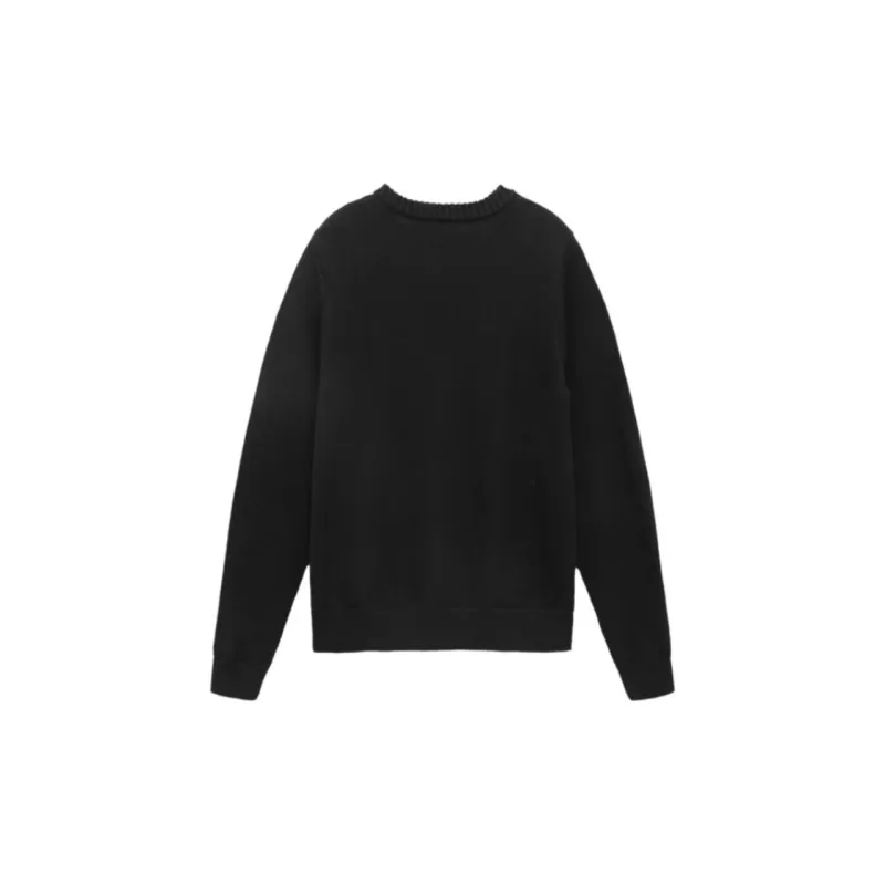 VOLCOM Sweaters Men-4
